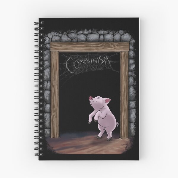 Item preview, Charlotte's Manifesto designed and sold by MunkeeWear.