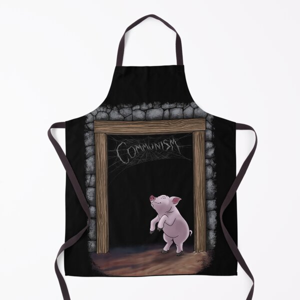 Item preview, Charlotte's Manifesto designed and sold by MunkeeWear.