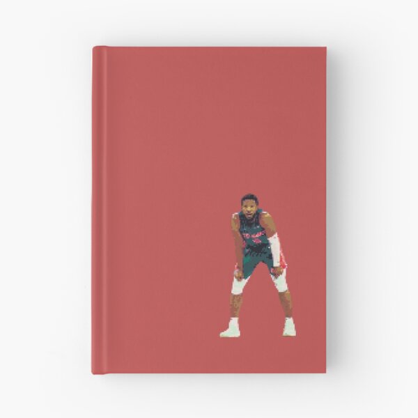Item preview, Malik Beasley designed and sold by pixelsports2.
