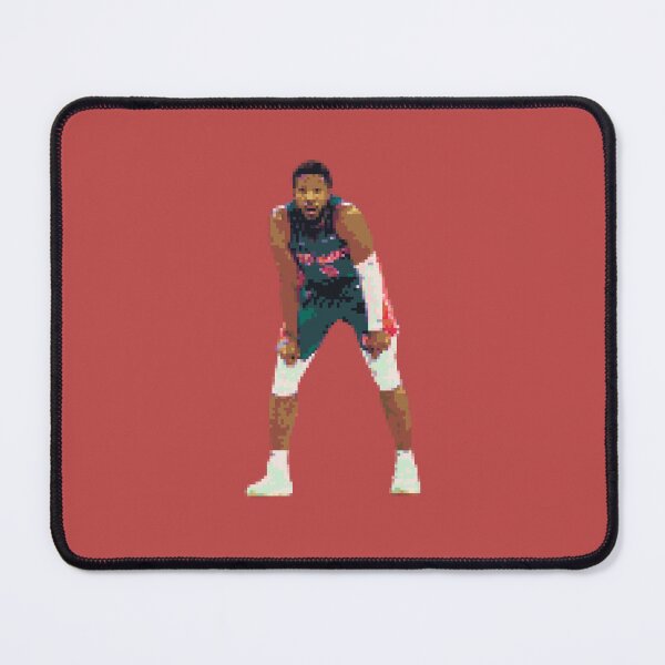 Item preview, Malik Beasley designed and sold by pixelsports2.