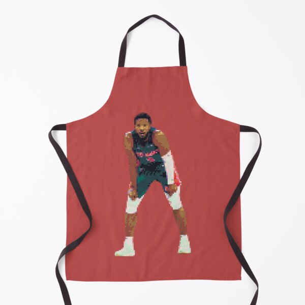 Item preview, Malik Beasley designed and sold by pixelsports2.