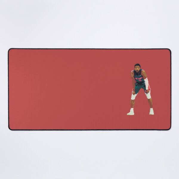 Item preview, Malik Beasley designed and sold by pixelsports2.