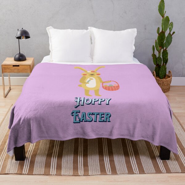 Item preview, Hoppy Easter designed and sold by Coaster Culture Industries.