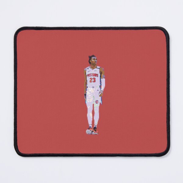 Item preview, Jaden Ivey designed and sold by pixelsports2.