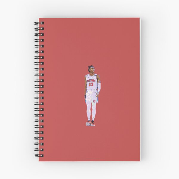 Item preview, Jaden Ivey designed and sold by pixelsports2.