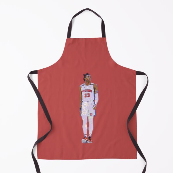 Item preview, Jaden Ivey designed and sold by pixelsports2.