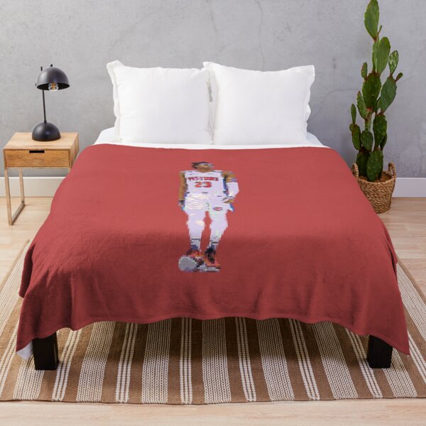 Item preview, Jaden Ivey designed and sold by pixelsports2.