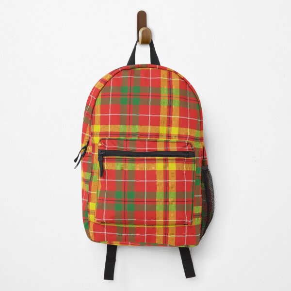 Item preview, Hampshire County Tartan designed and sold by DiscoGypsyFish.