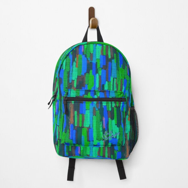Item preview, Raining Paint designed and sold by Fluid Artzworx.