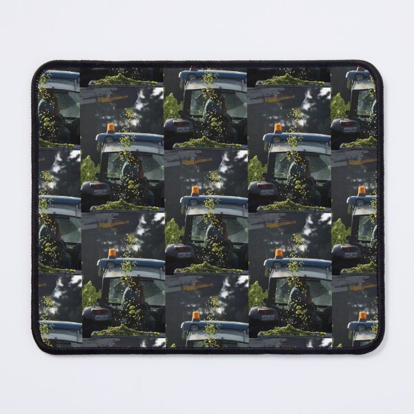Item preview, Vintage at Magpie Springs by Avril Thomas designed and sold by MagpieSprings.