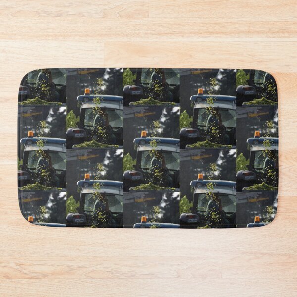 Item preview, Vintage at Magpie Springs by Avril Thomas designed and sold by MagpieSprings.