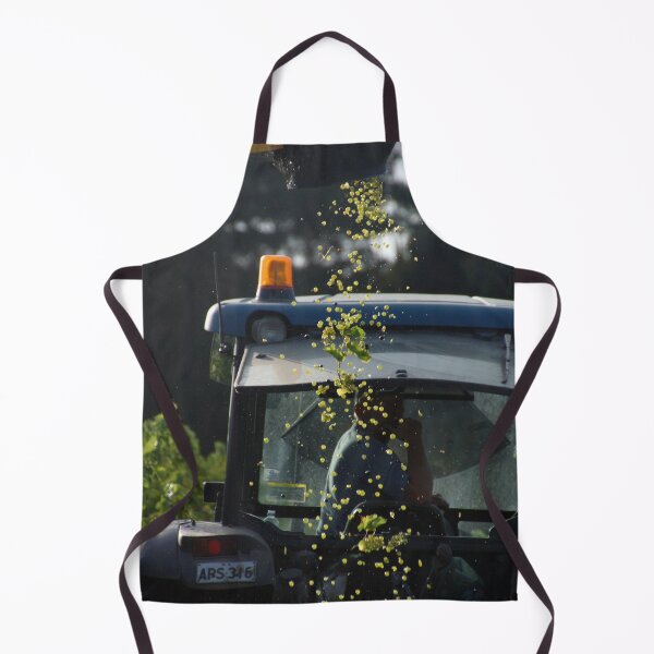 Item preview, Vintage at Magpie Springs by Avril Thomas designed and sold by MagpieSprings.