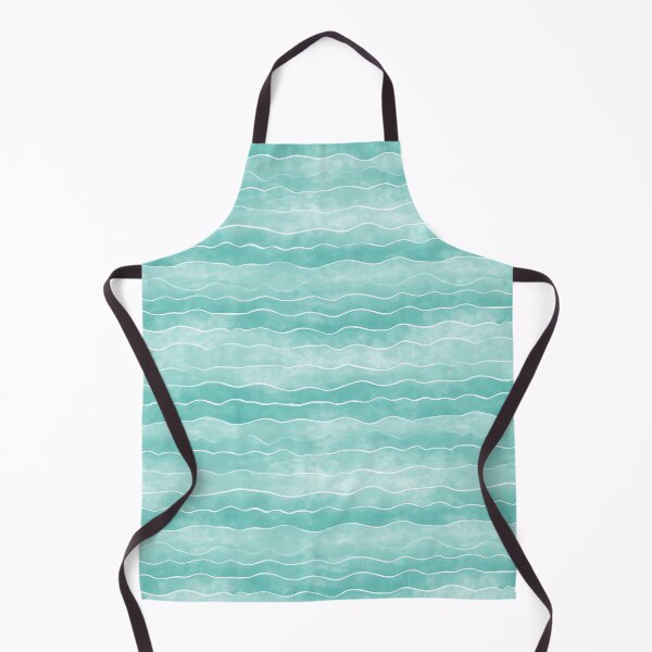 Item preview, Aventurine Wavelines designed and sold by Boddicca.