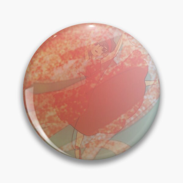 Item preview, Imaginaerum Arabesque designed and sold by GoldenHeartArt.