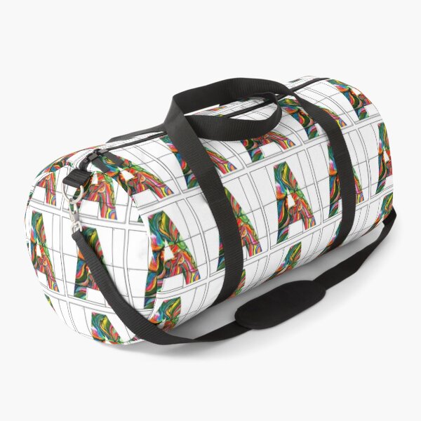 Item preview, Abstract Letter A Design designed and sold by Soumyasish's Recollections Store.