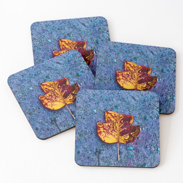 Item preview, Chill Leaf designed and sold by Creoblue1.