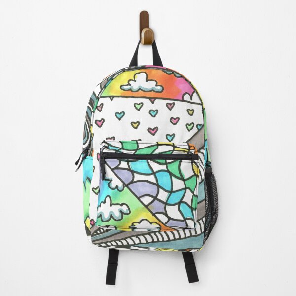 Item preview, Aesthetic Patterns designed and sold by RCartist26.