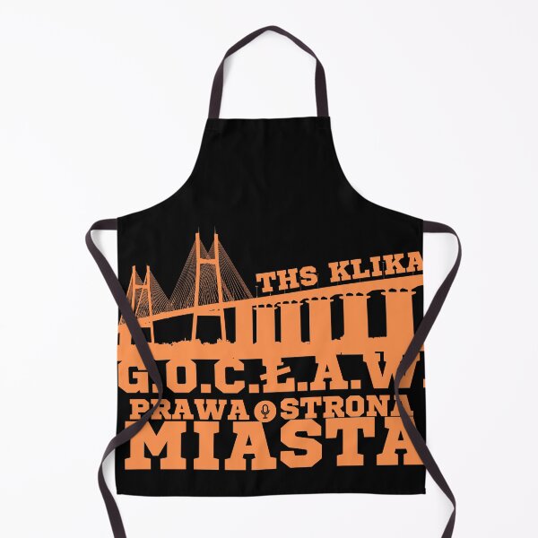 Item preview, THS KLIKA PRAWA STRONA MIASTA designed and sold by THSSKLEP.