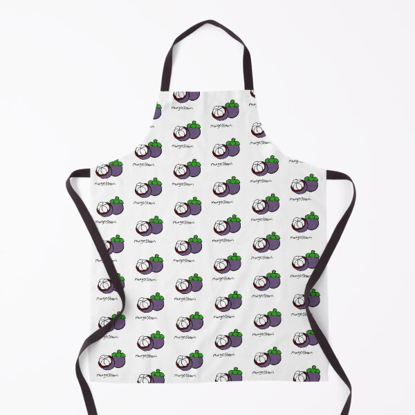 Item preview, Mangosteen designed and sold by Hope4thefuture by Joshua Barber .
