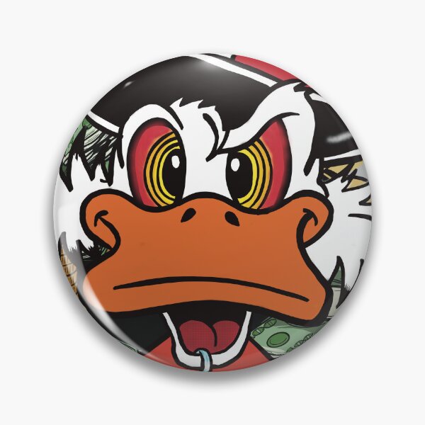 Item preview, Mad Money designed and sold by Inx Artworks.