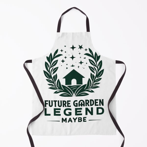 Item preview, Future garden legend maybe designed and sold by Tees16.
