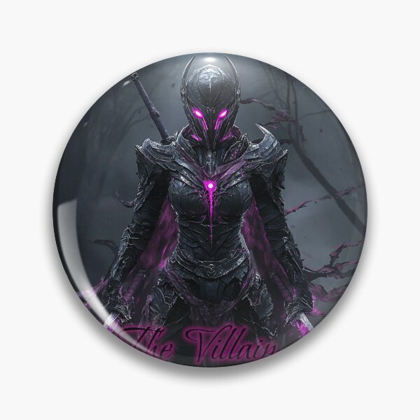 Item preview, The Dark Empress designed and sold by gimpysticks.