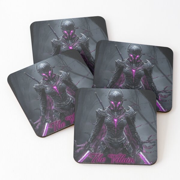 Item preview, The Dark Empress designed and sold by gimpysticks.