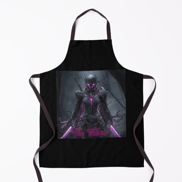 Item preview, The Dark Empress designed and sold by gimpysticks.