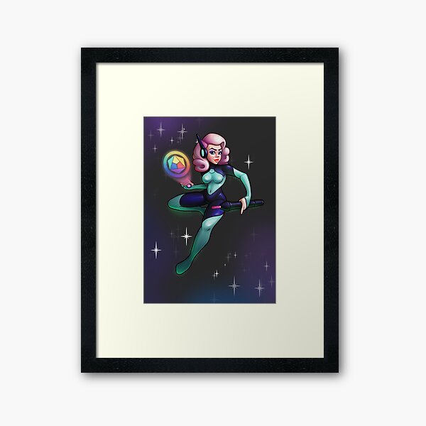 Item preview, Artist designed and sold by HappyOops.