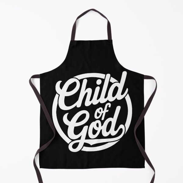 Item preview, Child Of God designed and sold by plushism.