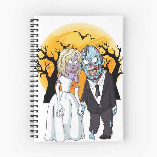 Item preview, Freshly Married designed and sold by MordaxFurritus.
