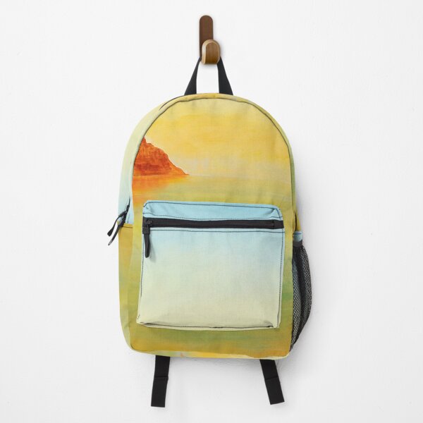 Item preview, World Water - an image of openness and warmth designed and sold by art paintings.