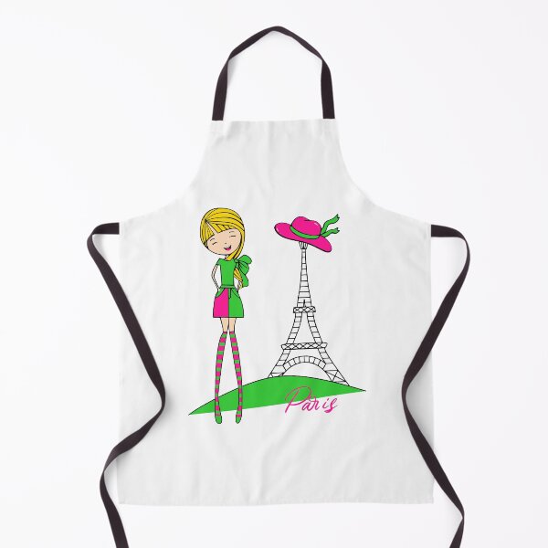 Item preview, Walking around Paris designed and sold by ANVivid.