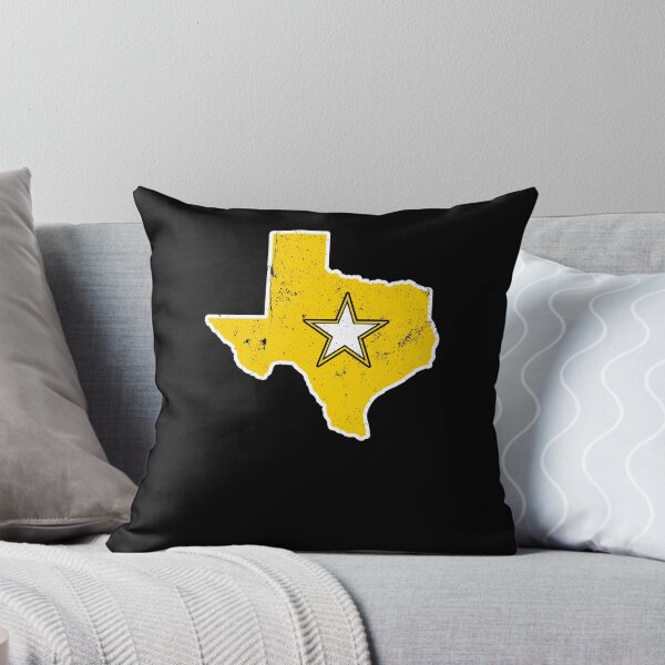 Item preview, Texas Army T Shirt Proud Army Dad Proud Army Mom Shirt designed and sold by shoppzee.