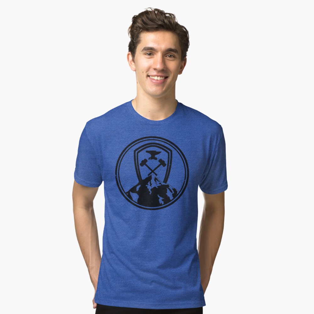 redwall t shirt