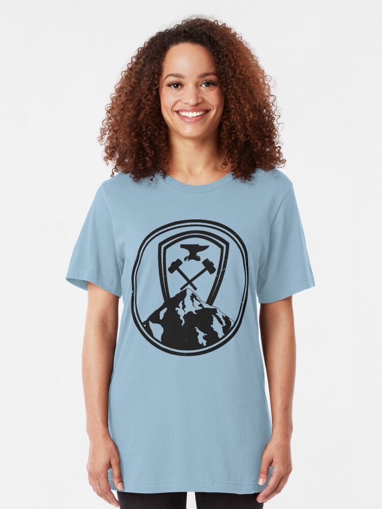 redwall t shirt