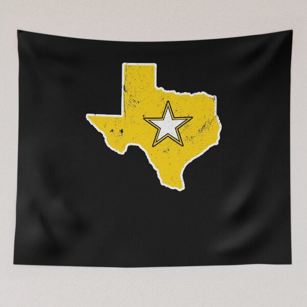 Item preview, Texas Army T Shirt Proud Army Dad Proud Army Mom Shirt designed and sold by shoppzee.