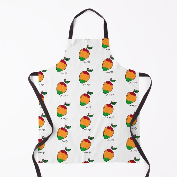 Item preview, Mango designed and sold by Hope4thefuture by Joshua Barber .