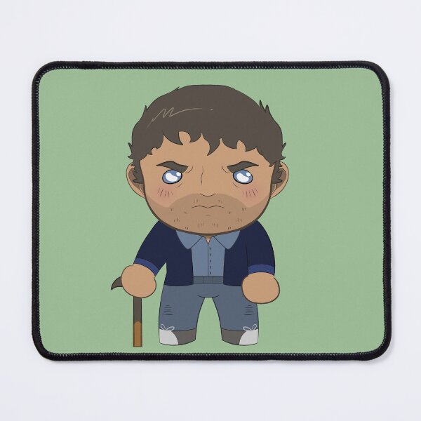 Item preview, Little chibi House designed and sold by Wormdance2.