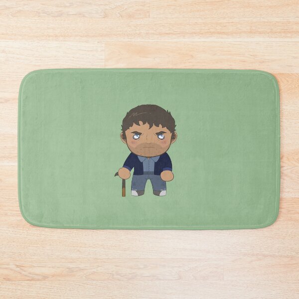 Item preview, Little chibi House  designed and sold by Wormdance2.