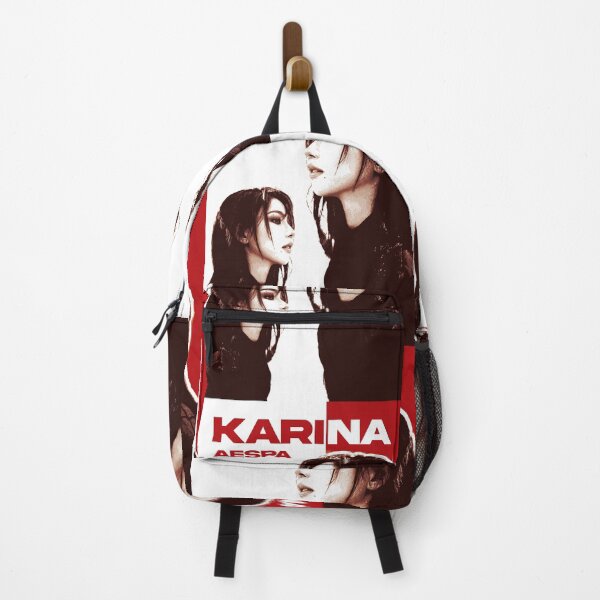 Item preview, KARINA AESPA designed and sold by 3ndizone.