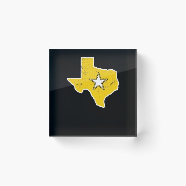 Item preview, Texas Army T Shirt Proud Army Dad Proud Army Mom Shirt designed and sold by shoppzee.