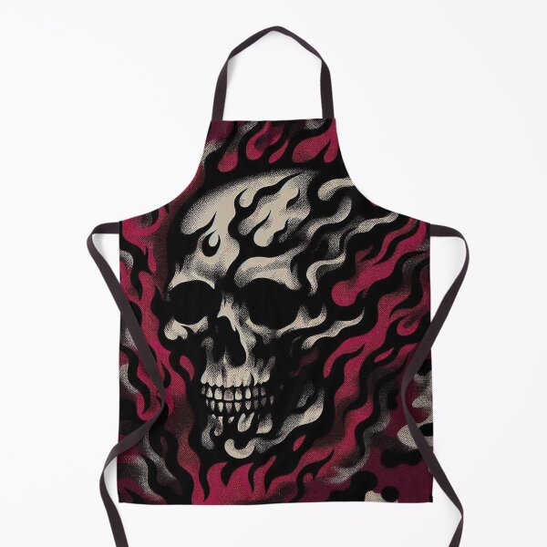 Item preview, Phantom Blaze designed and sold by zzz888.