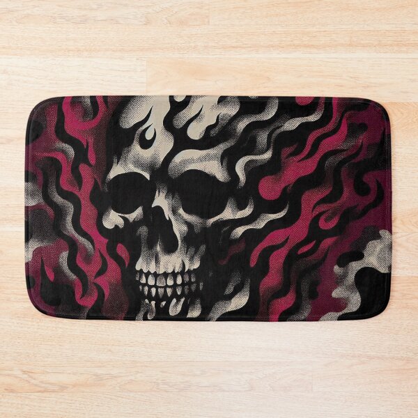 Item preview, Phantom Blaze designed and sold by zzz888.