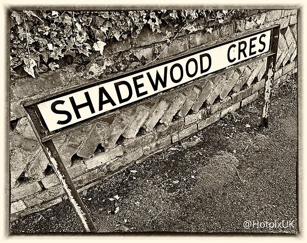 Shadewood Crescent , Grappenhall, Warrington, WA4