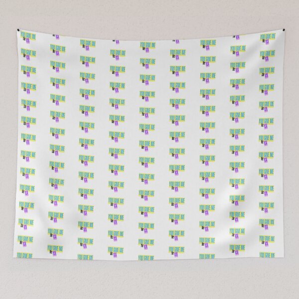 Item preview, Me das asco designed and sold by sugarrosekitch.