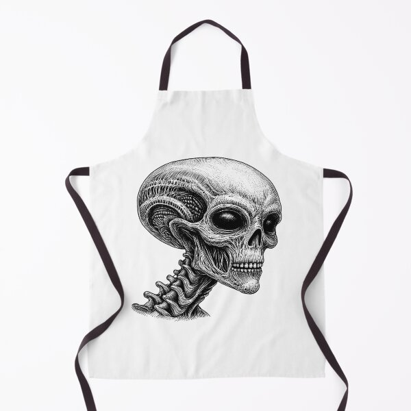 Item preview, Alien Encounters Captivating designed and sold by NTGUILTY.