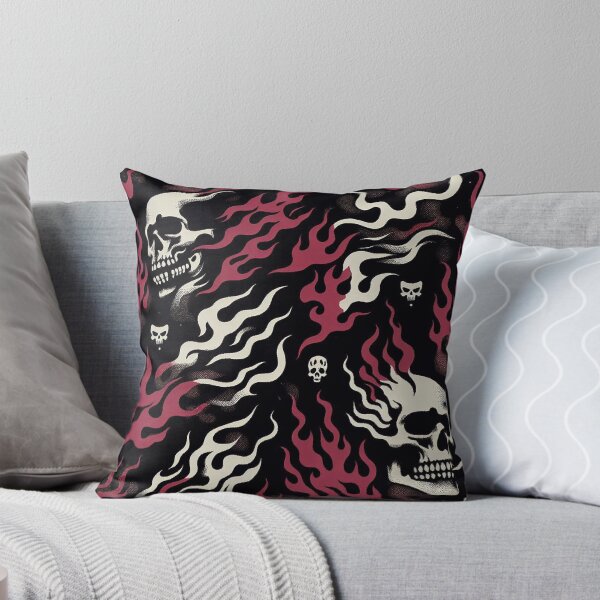 Item preview, Hellstorm designed and sold by zzz888.