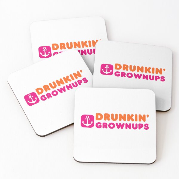 Item preview, Cruise Vacation Party Group Crew Squad Sail Ship Travel designed and sold by Comfy Creations.