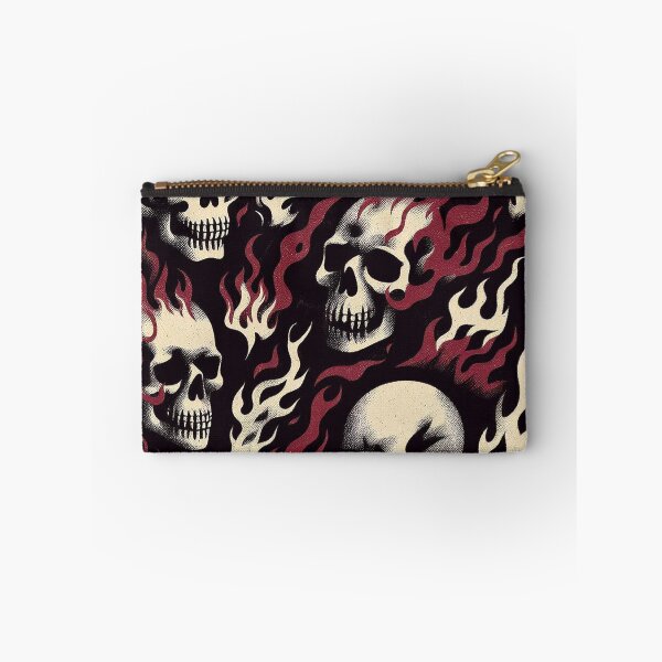 Item preview, Inferno Souls designed and sold by zzz888.